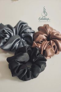 gallabiya