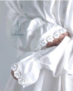 gallabiya