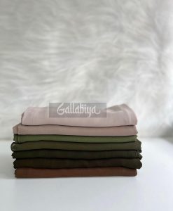 gallabiya