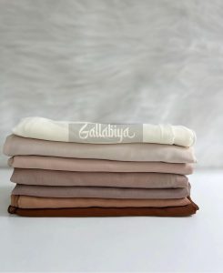 gallabiya