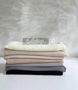 gallabiya